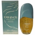 Turbulences (Parfum de Toilette) (Revillon)