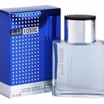 X-Centric (After-Shave Lotion) (Dunhill)
