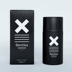 X for Him (Bershka)