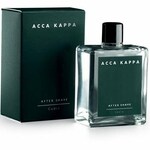 Cedro (After Shave) (Acca Kappa)