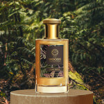 Pure Shine (Eau de Parfum) (The Woods Collection)