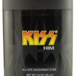 Kiss Him (Kiss Cosmetics)
