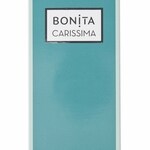 Carissima (Bonita)