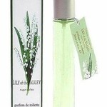 Lily of the Valley (Woods of Windsor)