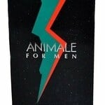 Animale for Men (After Shave) (Animale)