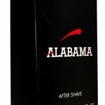 Alabama (After Shave) (Sceri)