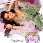 Princess (Eau de Toilette) (Vera Wang)