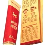 White Horse (Eau de Toilette) (Seger)