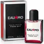 Eau Mo Pour Gay (Perfumes Hedoné)