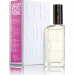 Vert Pivoine (Histoires de Parfums)