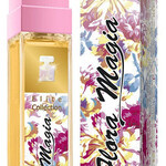 Elite Collection - Flora Magia (Christine Lavoisier Parfums)