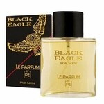 Black Eagle (Paris Elysees / Le Parfum by PE)