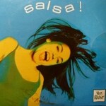Salsa (Yves Rocher)