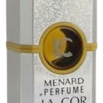 La Cor / ラ・コール (Perfume) (Menard)