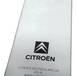 Citroën C3 (Citroën)