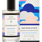 Daydreamer (Perfume) (Good Chemistry)