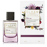 Clean Reserve Avant Garden - Muguet & Skin (Clean)