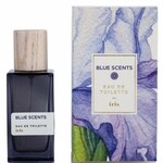 Iris (Blue Scents)