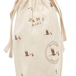 Zara Mini Special Delivery (Zara)