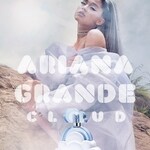 Cloud (Eau de Parfum) (Ariana Grande)