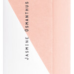 01 Mid - Jasmine Osmanthus (Experimental Perfume Club)