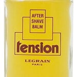 Tension (After Shave) (Legrain)