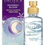Moonray Bloom (Perfume) (Pacifica)