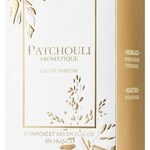 Patchouli Aromatique (Lancôme)