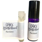 Factions - Dark Brotherhood (Area of Effect Perfumery)