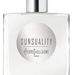 Sunsuality (Pierre Guillaume)