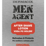 Men Agent - Original (Dermacol)