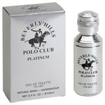 Beverly Hills Polo Club Platinum (Beverly Hills Polo Club)