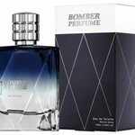 Bomber Perfume 22 / ボンバー パフューム 22 (Bomber Perfume / ボンバー パーフューム)