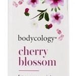 Cherry Blossom (bodycology)
