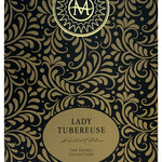 The Secret Collection - Lady Tubereuse (Moresque)