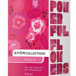 Avon Collections - Roseta (Avon)