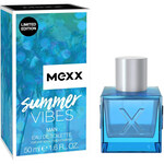 Mexx Man Summer Vibes (Mexx)