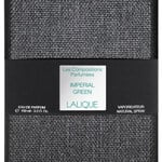 Les Compositions Parfumées - Imperial Green (Lalique)