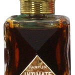 Intimate (Parfum) (Revlon / Charles Revson)