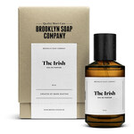 The Irish (Brooklyn Soap Company)