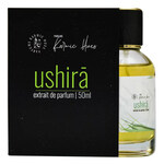 Ushirā (Parfums Karmic Hues)