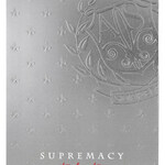 Supremacy Not Only Intense (Afnan Perfumes)