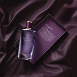 Purple Leather (Talbot Runhof)
