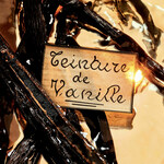 Shalimar Millésime Vanilla Planifolia (Guerlain)