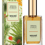 Spring Forest (Negligé Perfume Lab)