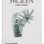 Frozen Pure Forest (Zara)