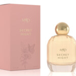 Secret Night (MAD Parfumeur)