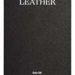Encens Vibrant Leather (Zara)