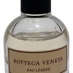 Bottega Veneta Eau Légère (Bottega Veneta)