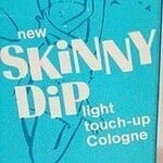 Skinny Dip (Leeming Division Pfizer)
